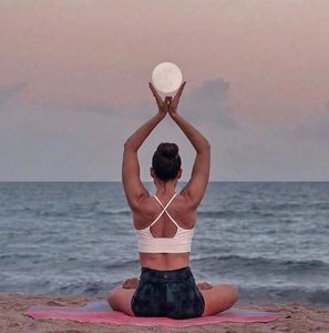 Meet your Posher, Râna